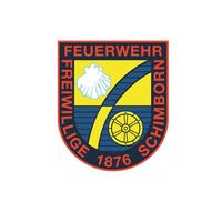feuerwehr_schimborn
