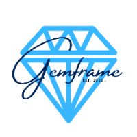 gemframero