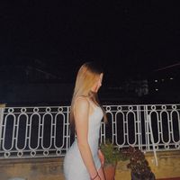 afri.perez_