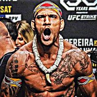 legend.combat