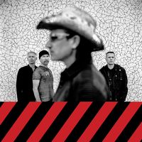 TikTok Account - https://p16-pu-ie.tiktokcdn-eu.com/tos-useast2a-avt-0068-euttp/e0682751a2a924e8ff8a621664e923a4~tplv-tiktokx-cropcenter:200:200.jpeg