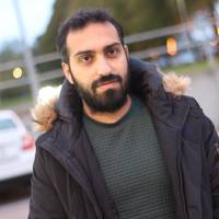 alzeeralsouri