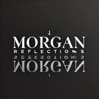 morganreflections
