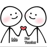 teacherattachment688