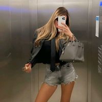 patri_95_