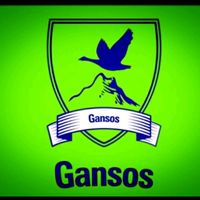 gansostrailecaminhada