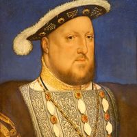 thetudors4life