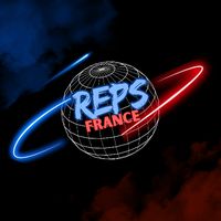 cnfans_france