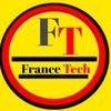 francetech22