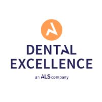 dental.excellence