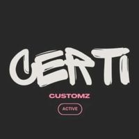 certi_customz