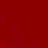 .red__though1s