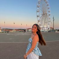hortense.ruet