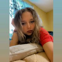 m_denisa.26