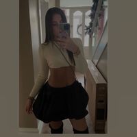 daisydoyle0x