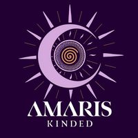 amariskinded