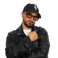 djsixone_