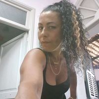 marta.jimnez.prez