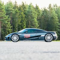 nrw.reg