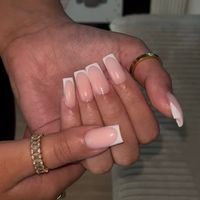 nailsbhl