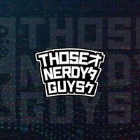 thosenerdyguys