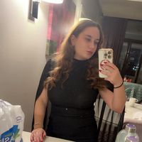 celini_official