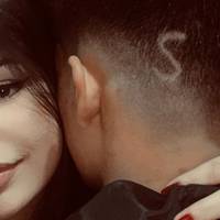 TikTok Account - hasrxat
