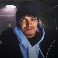 TikTok Account - https://p16-pu-ie.tiktokcdn-eu.com/tos-useast2a-avt-0068-euttp/e0be24290aa4da4905ba04bba787a102~tplv-tiktokx-cropcenter:200:200.jpeg