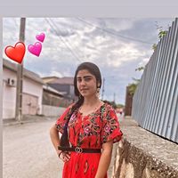 sibela__vanessa