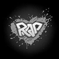lebonrap_fr