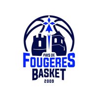 paysdefougeresbasket
