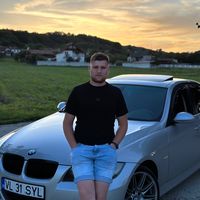 _silvano12
