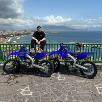 anthonycaputo00