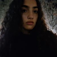 anailiira