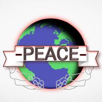 TikTok Account - https://p16-pu-ie.tiktokcdn-eu.com/tos-useast2a-avt-0068-euttp/e0d9b1ae9530f4d72c116d2dbc9f9572~tplv-tiktokx-cropcenter:200:200.jpeg