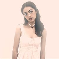 madnlyn