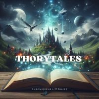 thory.tales