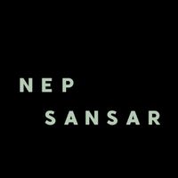 nepsansar