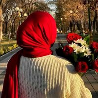 lina.mohammed01