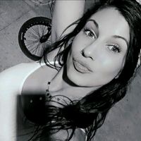 sonialosardo90