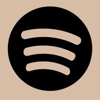 spotify.song2k4