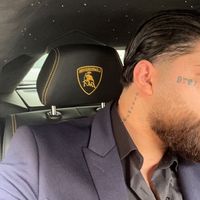 yaheroyamero63