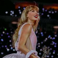 swiftiesclips13