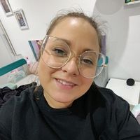 sheilabelenguer