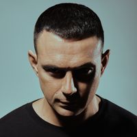 djjuanmasalvaje