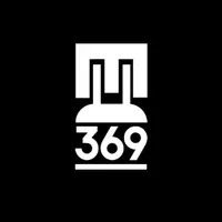 TikTok Account - https://p16-pu-ie.tiktokcdn-eu.com/tos-useast2a-avt-0068-euttp/e0ffd2dd02bd954f86470a79aa04a51e~tplv-tiktokx-cropcenter-q:200:200:q70.webp