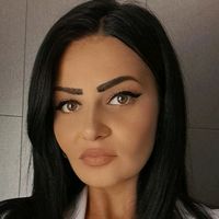 valentinamager0