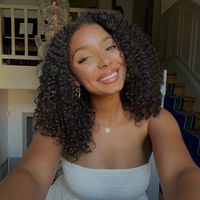 charlottemsn