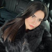lucia.deluca9