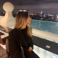 mariiaestraada2